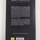 Selma Lagerlöf : Kejsarn av Portugallien - pikkukuva 2