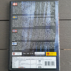 DVD: Campfire Stories (John Quinn, Charlie Day 2001) - pikkukuva 2