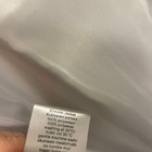 Uusi Vimma RCollection toppatakki oversize XS-koko - pikkukuva 4