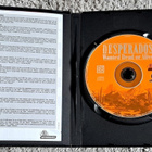 Desperados: Wanted Dead or Alive - PC - pikkukuva 3