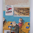 Maija Larmola : Monosukka ja muita juttuja Kukkulan kortt... - pikkukuva 2