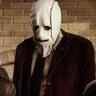 TRAGEDY GIRLS - pikkukuva 4