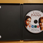 Losing Isaiah DVD - pikkukuva 2