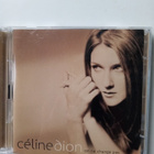 2-CD CELINE DION - On ne change pas  ( Sis.postikulut ) - pikkukuva 1
