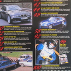 BILSPORT LEHTI 26 / 1999 26 VUODEN TAKAA AUTOURHEILU - pikkukuva 2