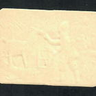 Wanha - Satunelkku - Robinson Crusoe 2 - 1900-luvun alku - pikkukuva 2