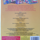 Katto Kassinen kokoelma DVD - pikkukuva 2