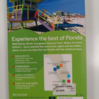 Adam Campdell : Discover Florida - pikkukuva 2
