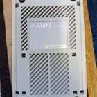 Atari SF354 – Gotek USB-levyke-emulaattori, 0,96” OLED-näytt - pikkukuva 4