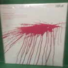 MOONWAGON - THE EFFICIENT USE OF SPACE UUSI SS 2LP - pikkukuva 2