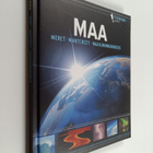 Maa : meret, mantereet, maailmankaikkeus - pikkukuva 1