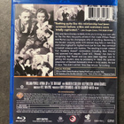 The Thin Man 1934 Warner Archives Blu-ray - pikkukuva 2