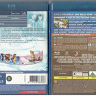 2 KPL blu-ray - pikkukuva 2