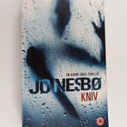 Jo Nesbö : Kniv - pikkukuva 1