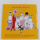 Riina Kaarla : Kuka sekoitti paketit? - pikkukuva 2