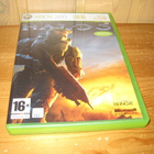 XBOX 360 Halo 3 - pikkukuva 1