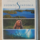 Luontosinfonia (2019) kotimainen luontodokumentti (UUSI) - pikkukuva 1
