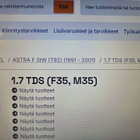 Kiristin Opel - pikkukuva 5