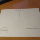 Helsinki Ravintola Kestikartano * - pikkukuva 2