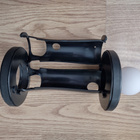 Playstation PS3 Move ohjaimen käsipaino - pikkukuva 3