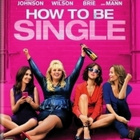 How To Be Single - (Blu-ray) - pikkukuva 1