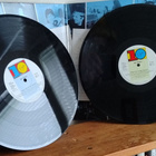 Ian Gillan – What I Did On My Vacation 2 LP - pikkukuva 5