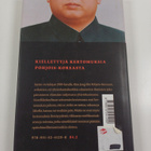 Hans-Georg Bandi : Syytös : 7 kertomusta Pohjois-Koreasta - pikkukuva 2