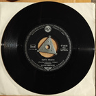 Elvis Presley - Tutti Frutti / Blue Suede Shoes single - pikkukuva 1
