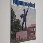 Vapaussoturi 2/2004 - pikkukuva 1