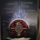 Sonata Arctica - Live in Finland boxi - pikkukuva 2