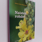 Anna-Liisa Enkovaara : Naisten rohdot - pikkukuva 1