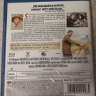 Hän rakasti elämää Lust for Life BLU-RAY Kirk Douglas - pikkukuva 2