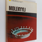 Risto (suom.) Varteva : Molekyyli - pikkukuva 1