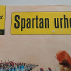 Filmisarja 12 1963; Spartan urhot. - pikkukuva 4