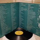 Donovan Open Road lp - pikkukuva 3