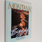 Larry Mayer ym. : Montana from the Big Sky - pikkukuva 1