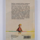 Gudrun Mebs : Tavallinen Lilli ja muita kertomuksia - pikkukuva 2