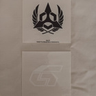 Tekken 8 Launch Edition, PS5- peli, EI PK - pikkukuva 4