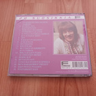 Irwin Goodman – Ryysyranta cd orig 1995 20 suosikkia - pikkukuva 2