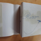 Runo on vapaa - pikkukuva 5