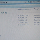 INTOUCH 5.6B - pikkukuva 2