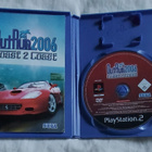 Outrun 2006 Coast 2 Coast *CIB* - pikkukuva 3