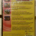 Transformers Armada Vol 05: Salaliitto (UUSI DVD) - pikkukuva 2