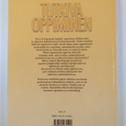 Kai Hakkarainen : Tutkiva oppiminen : älykkään toiminnan ... - pikkukuva 2