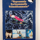 Barcelona Albertville 1992 - pikkukuva 2