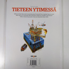Tieteen ytimessä : parhaat palat - pikkukuva 2