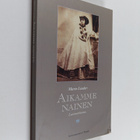 Marie Linder : Aikamme nainen : luonteenkuvaus - pikkukuva 1