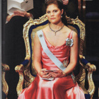 Apu n:o 39 2005 Victoria. Kyllikki Forssell. Ville Haapasalo - pikkukuva 2
