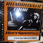 CD Remu plays Hurriganes recorded Live ( SIS POSTIKULU) - pikkukuva 1