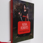 Nora Roberts : Morriganin risti - pikkukuva 1
